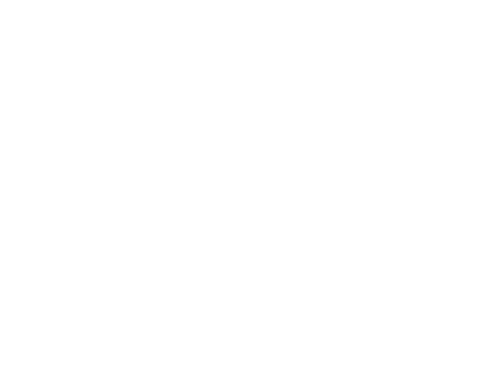 Ex-demo and pre-owned equipment at ripcaster