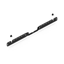 Sonos Arc and Arc Ultra Wall Mount Black