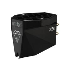 Ortofon MC X30 Cartridge