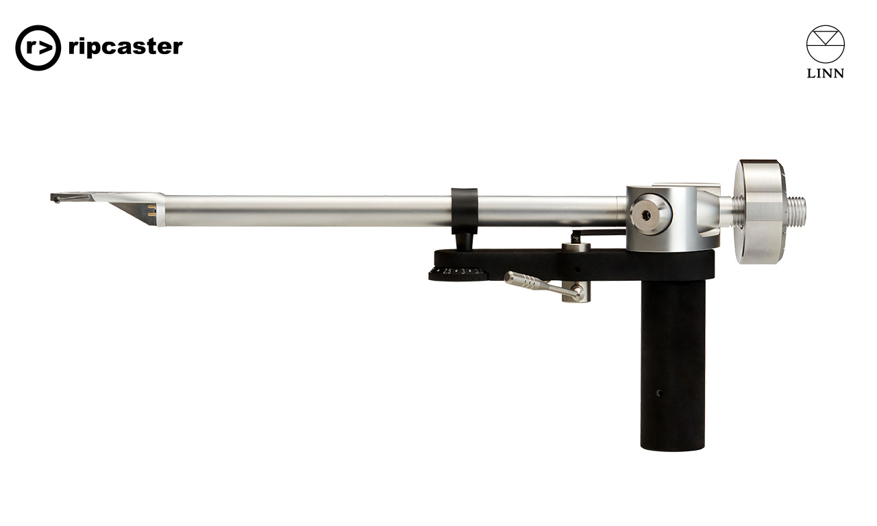 Linn Arko Tonearm