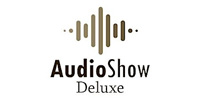 AudioShow Deluxe 2024