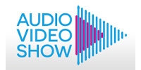 Audio Video Show Warsaw