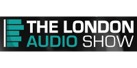 London Audio Show 2024