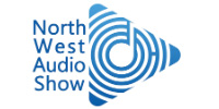 North West Audio Show (UK)