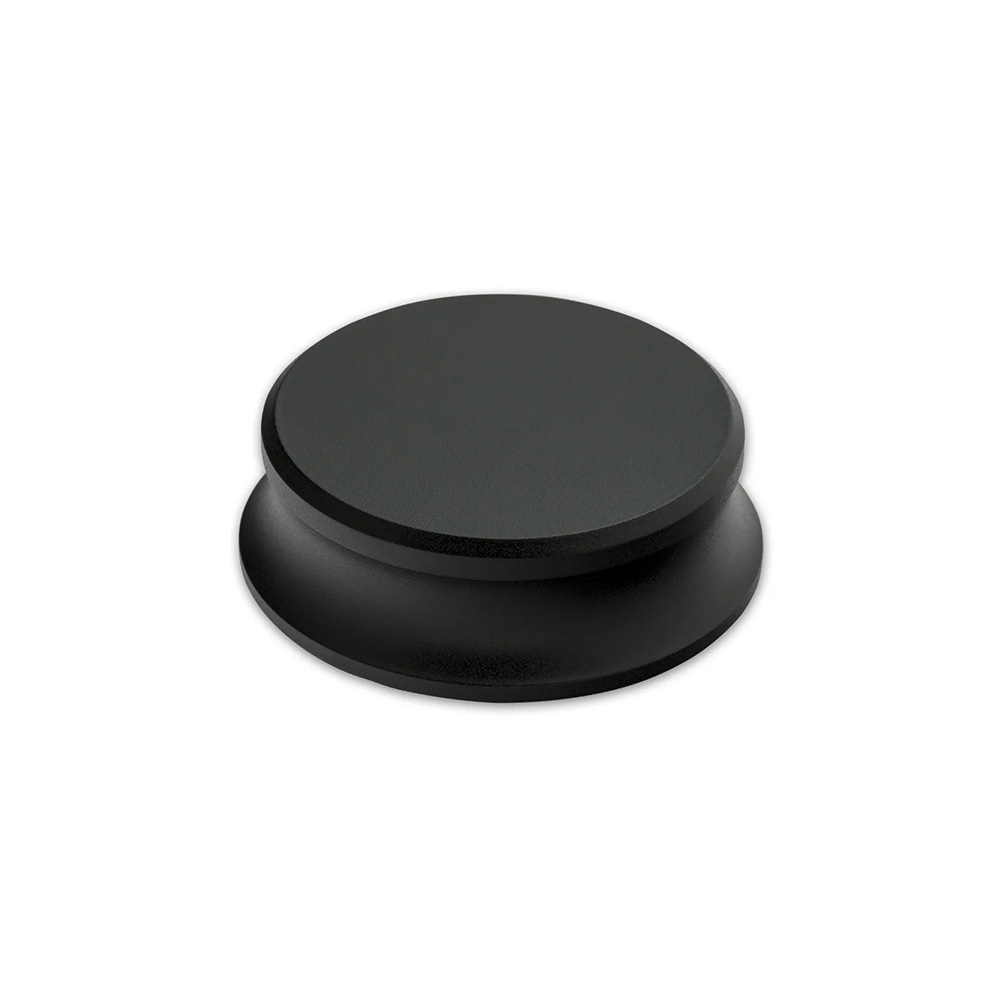 Project Record Puck Classic | ripcaster.co.uk