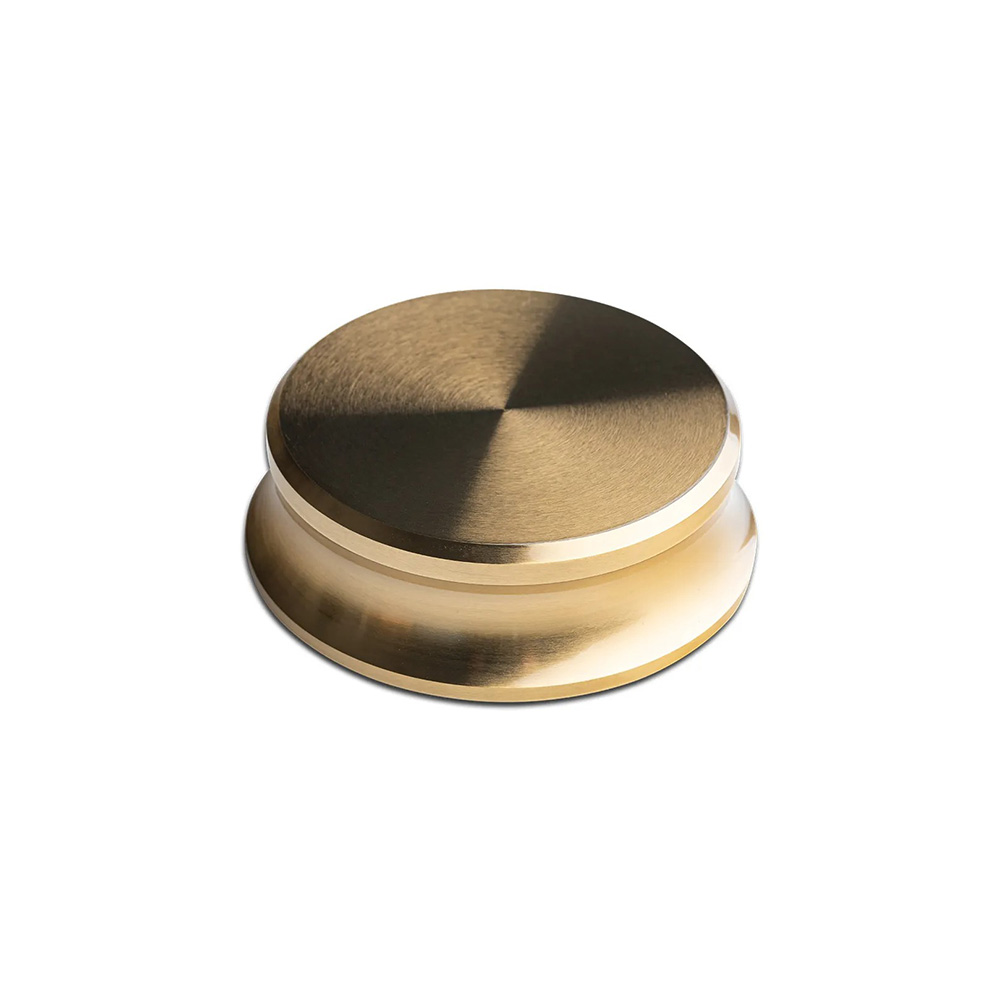 Project Record Puck Classic | ripcaster.co.uk