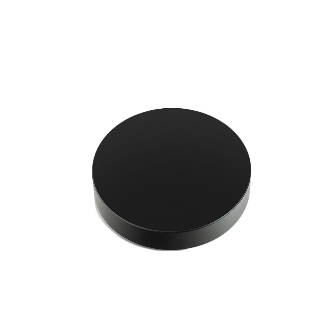 Project Record Puck E | ripcaster.co.uk