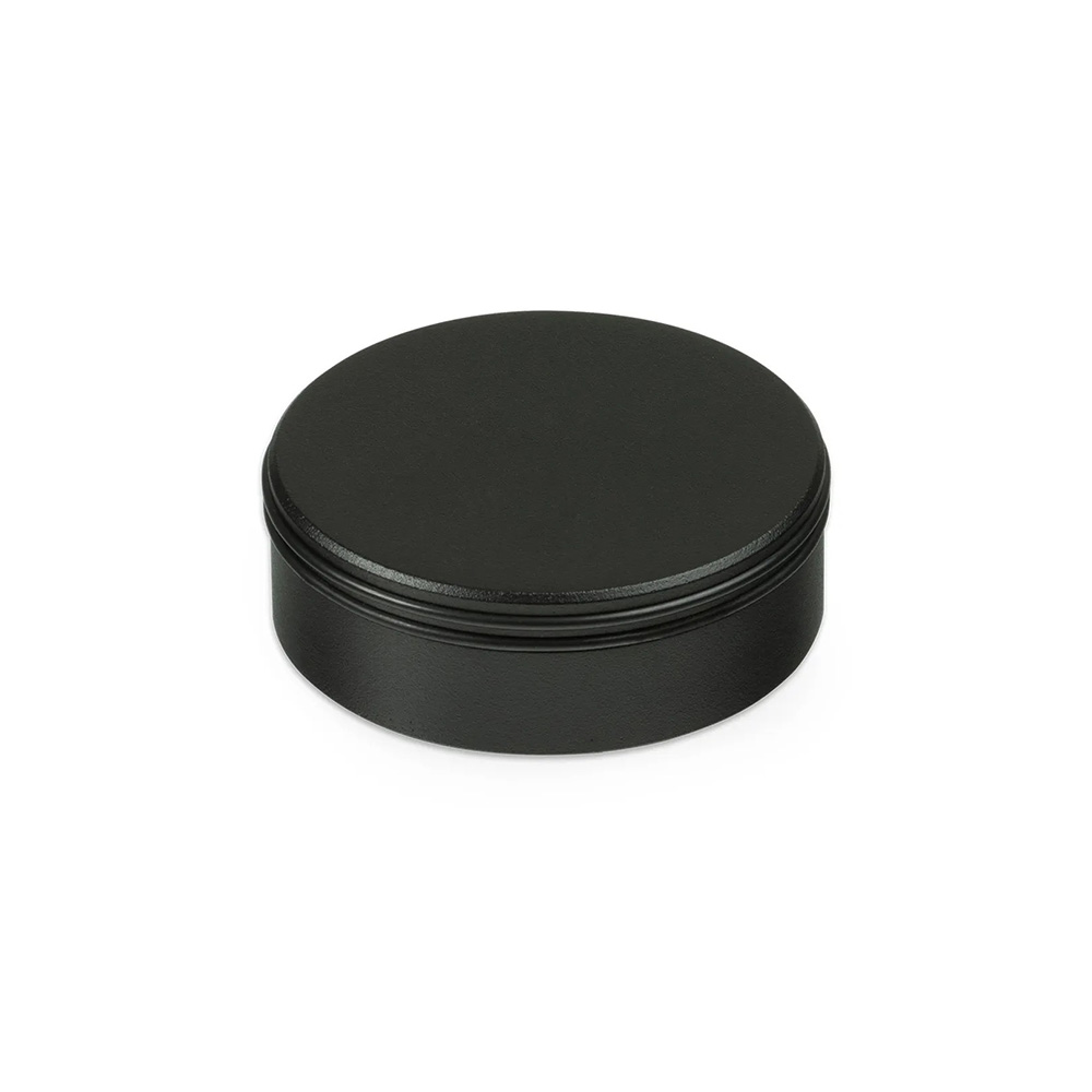 Project Record Puck DS | ripcaster.co.uk