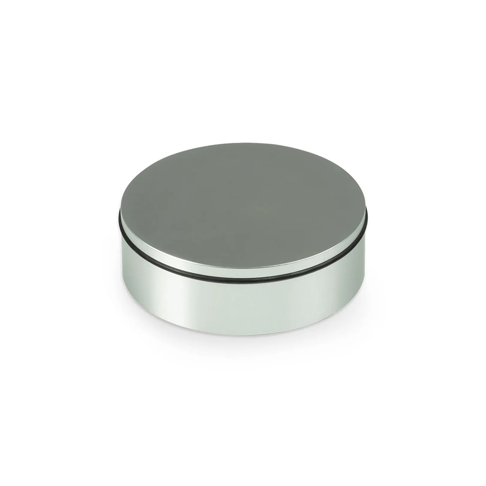 Project Record Puck S | ripcaster.co.uk