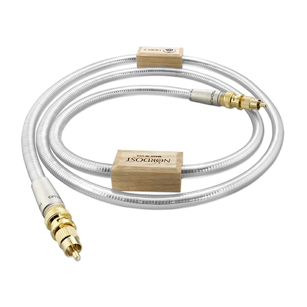 nordost-odin-2-digital-cable-75ohm-ripcaster-co-uk