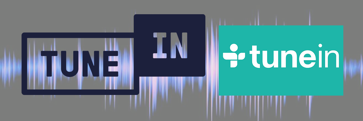 TuneIn Stations no longer available in the UK