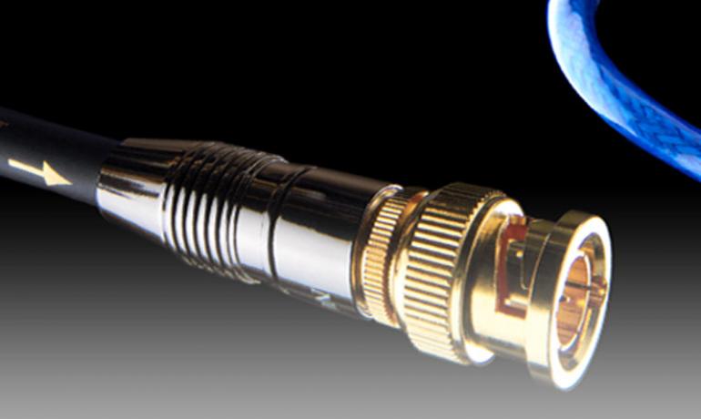 Nordost Digital Cables