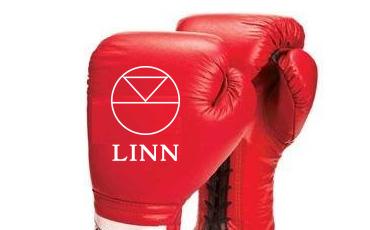 10% Off Linn