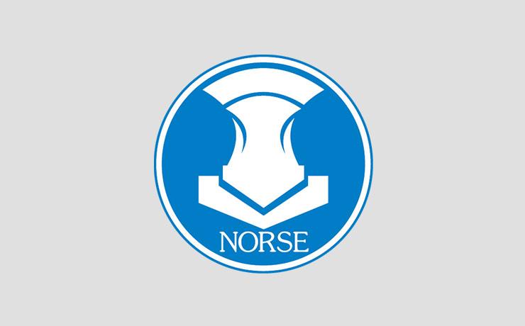 Norse 2 Nordost Cables