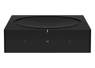 Sonos Amp