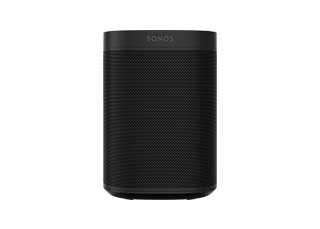 SONOS ONE