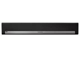Sonos Playbar