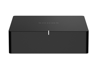 Sonos Port