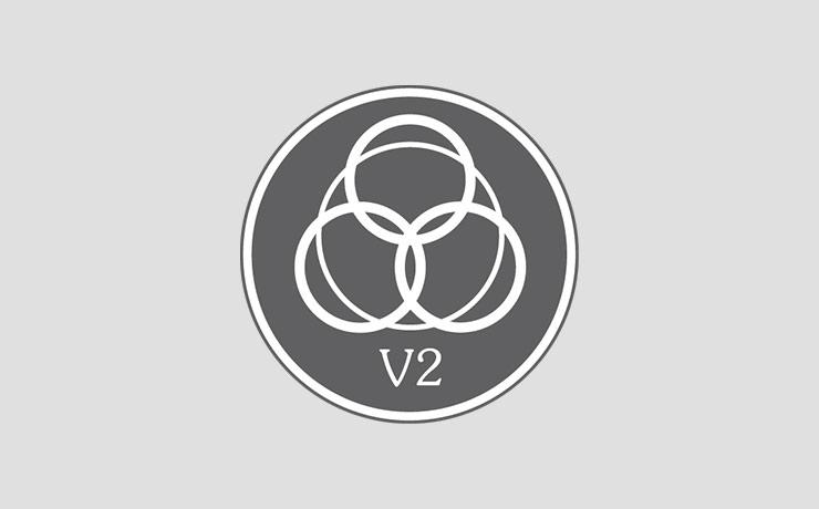 Nordost Valhalla 2