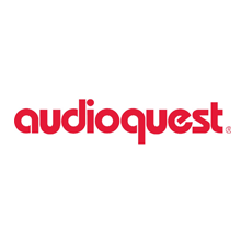 AudioQuest