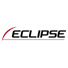 Eclipse Speakers