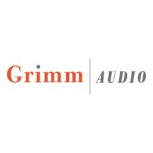 Grimm Audio