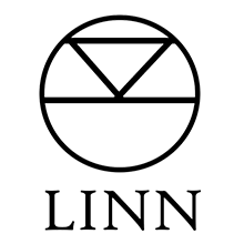 Linn Products