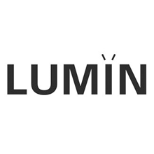 Lumin Audio