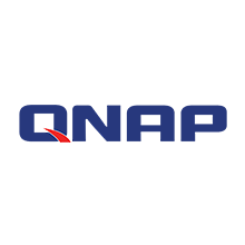 Qnap