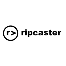 Ripcaster