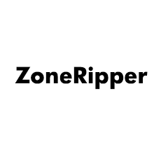 ZoneRipper