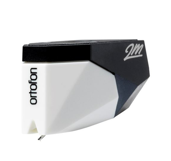 Ortofon 2M Mono Cartridge