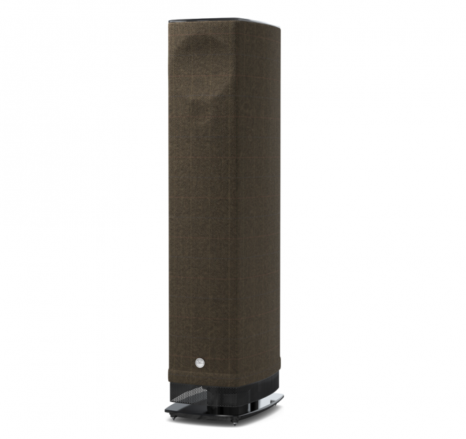 linn series 5 speakers