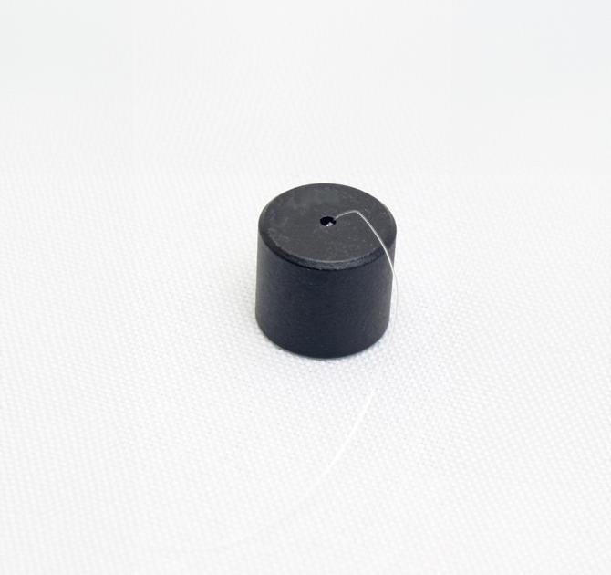 Project Anti-Skate Weight