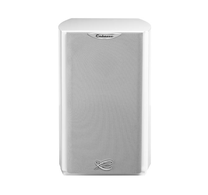 Cabasse Murano Loudspeakers