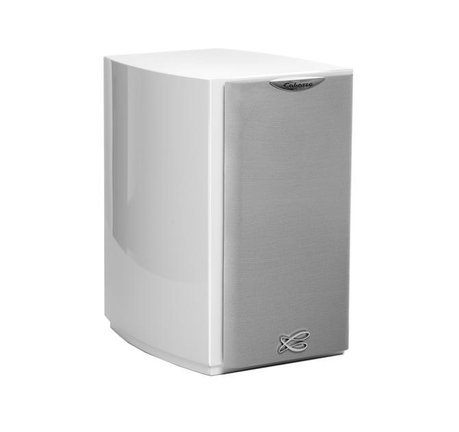 Cabasse Murano Loudspeakers