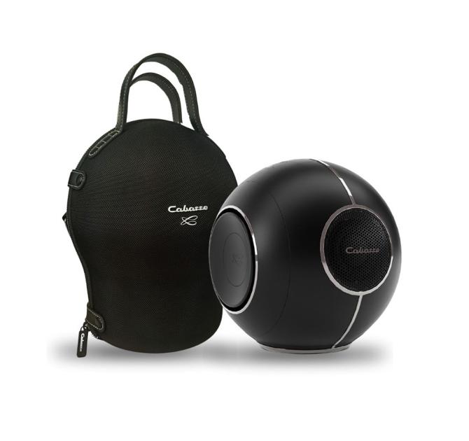 Cabasse Pearl Myuki Loudspeaker