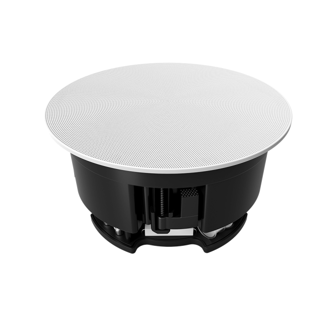 SONOS In-Ceiling Speaker by Sonance 