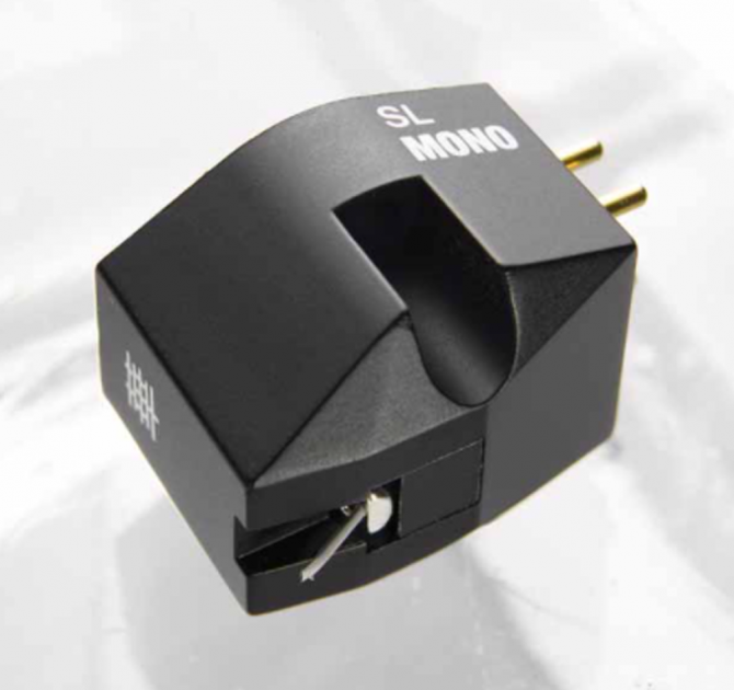 Hana SLM low output MONO cartridge