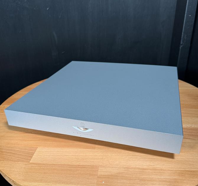 Linn Klimax ExaktBox