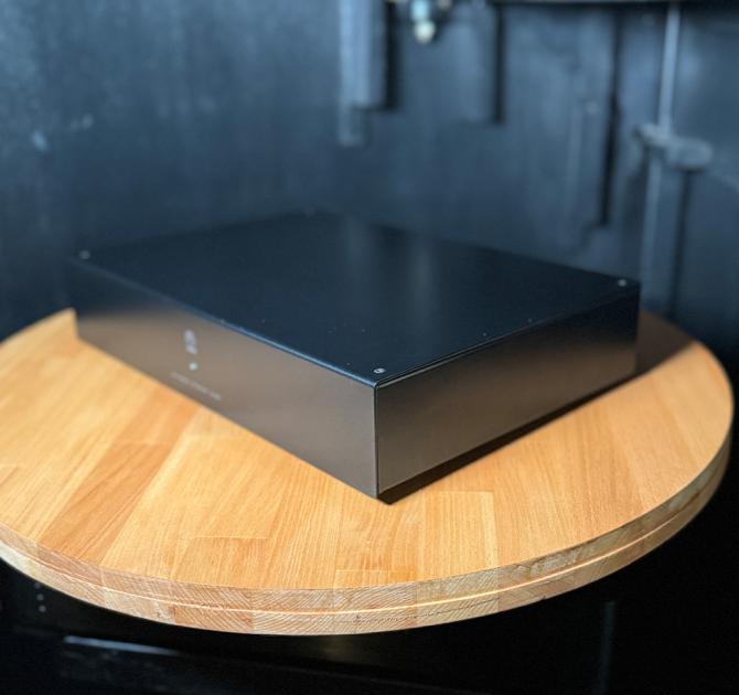 Linn Renew Klimax DSM