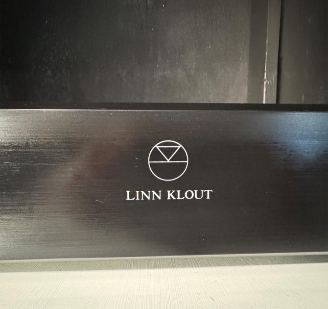 Linn Klout
