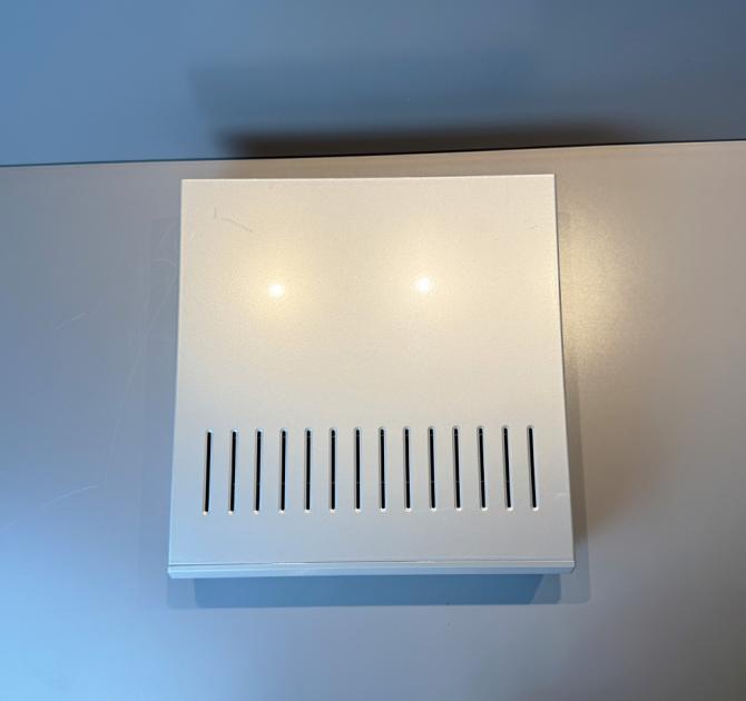 Linn LK85 Power Amplifier