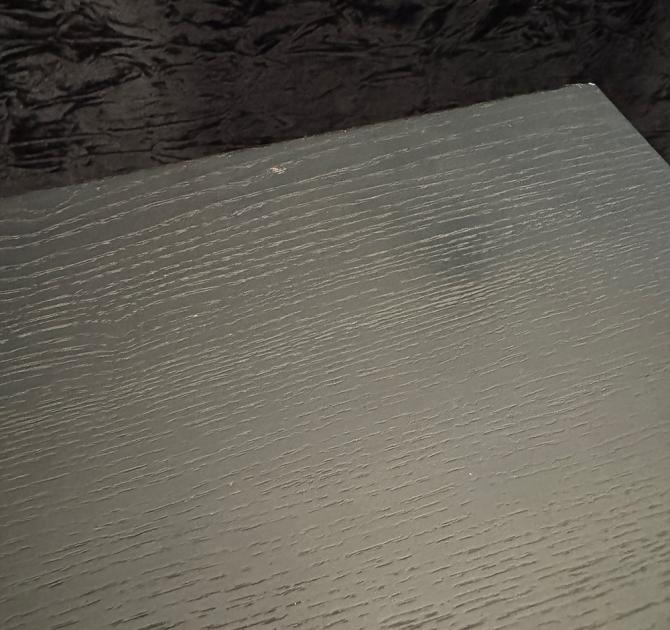 Linn Sara Speakers