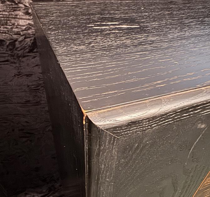 Linn Sara Speakers