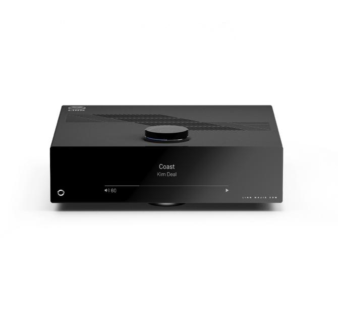 Linn Majik DSM - 5th Generation (2025)