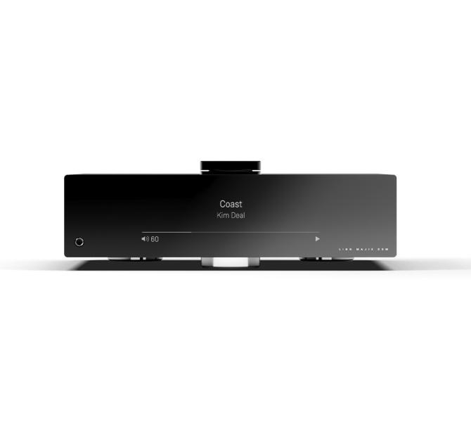 Linn Majik DSM - 5th Generation (2025)