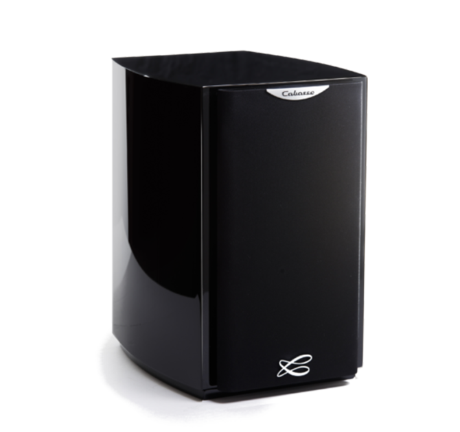 Cabasse Murano Loudspeakers