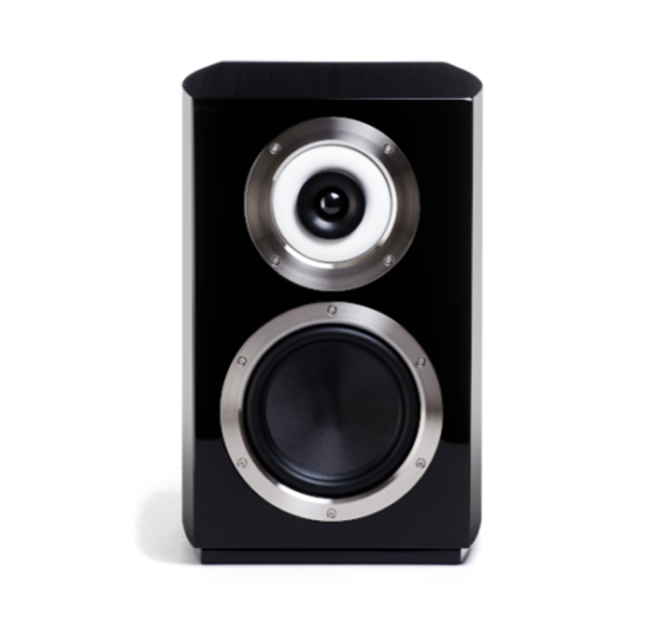 Cabasse Murano Loudspeakers