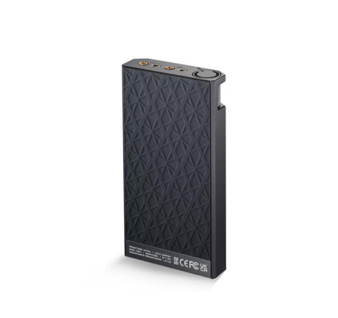 Astell & Kern PA10 Portable Amplifier